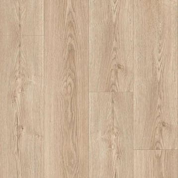 Euro Home River 8 V4 K485 Natural Sterling Oak (Laminaat), Verzenden, 50 tot 150 cm, Nieuw, 10 m² of meer