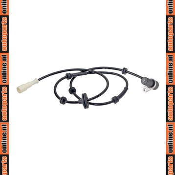 ABS-sensor Vooras links Rover 600 620 Ti Vitesse (1994-1998), Verzenden, Nieuw, Rover