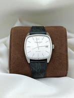 IWC - IWC Caliber 3254, Jaeger-LeCoultre Caliber 889. -, Nieuw