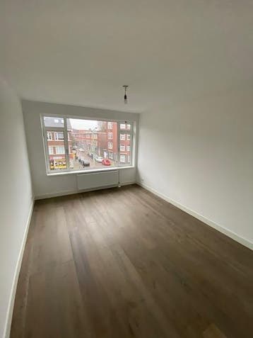 Te huur: Appartement De Genestetlaan in Den Haag, Den Haag, Appartement, Zuid-Holland