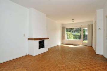Te huur: Huis Thorbeckelaan in Naarden, Noord-Holland, Naarden