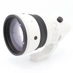 Sigma 200mm f/2 DG OS Sports Sony E | Tweedehands, Verzenden, Gebruikt