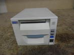 STAR FVP10 Kassa Bon Label Printer - USB &amp; Netwerk, Computers en Software, Printers, Refurbished, Thermo-printer, Printer
