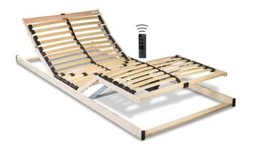 28 Lats elektro Actieflex, Huis en Inrichting, Verzenden, Nieuw