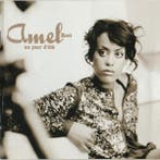 cd - Amel Bent - Un Jour DÃ©tÃ©, Verzenden, Zo goed als nieuw