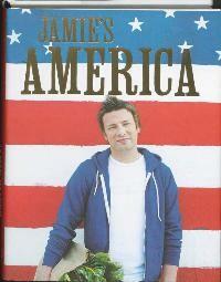 Jamie Oliver - Jamie Oliver 9780718154769, Verzenden, Zo goed als nieuw, Jamie Oliver