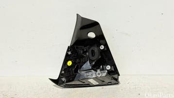 Tesla Model Y LED rechter achterlicht rechts 1502087-99-D, Ophalen, Gebruikt
