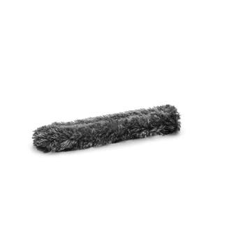 Electrolux AZE144 Stofwisser 9009233579, Witgoed en Apparatuur, Verzenden, Nieuw