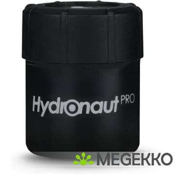 Thermal Grizzly Hydronaut  Pro - 30 g, Computers en Software, Computerkoelers, Verzenden, Nieuw
