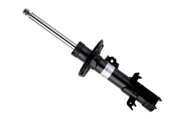 Bilstein B4 Replacement Schokdemper | Ford | PUMA | linksvoo, Verzenden, Nieuw