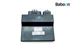 CDI / ECU unit Kawasaki Z 650 2017-2019 (Z650 ER650G-H) A, Verzenden, Gebruikt