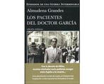 Los pacientes del Doctor García - Los pacientes del Doctor, Ophalen of Verzenden, Nieuw