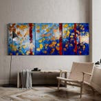 Ronan Martin - Autumn - XXL - NO RESERVE PRICE