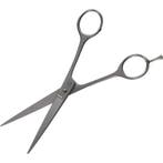 Mars Coat-King Rechte trimschaar – micro-vertanding – 17, Dieren en Toebehoren, Honden-accessoires, Ophalen of Verzenden, Nieuw