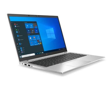EliteBook 840 G8 | 14 Inch | Core i5-1145G7 | 16GB RAM | 512, Verzenden, Nieuw