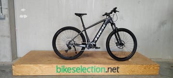 E-Mountainbike | Trek Powerfly 5 | -26%, Fietsen en Brommers, Fietsen | Mountainbikes en ATB, 45 tot 49 cm, Ophalen, Zo goed als nieuw