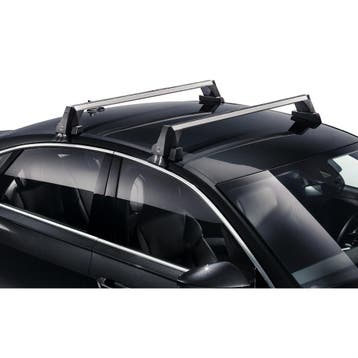 Audi A3 (8Y) dakdragers, Ophalen of Verzenden, Nieuw