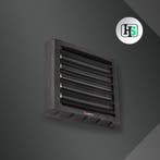 Industriële Reventon heater - HC-3S – Bedrijfsverwarming, 30 tot 80 cm, Overige typen, Nieuw, Ophalen of Verzenden
