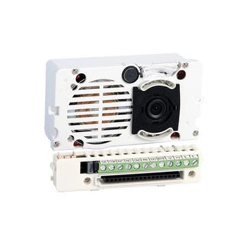Comelit Ikall Externe Camera Deurcommunicatie - 4681, Verzenden, Nieuw, Overige typen
