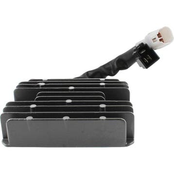 Arrowhead Suzuki ATV/M/C Voltage Regulator/Rectifier -, Ophalen of Verzenden