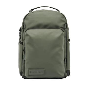 WANDRD PRVKE 21 Pocket Wasatch Green, Ophalen of Verzenden, Nieuw, Rugtas, Overige merken