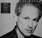cd - Lindsey Buckingham - Lindsey Buckingham, Verzenden, Nieuw in verpakking