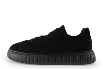 Antony Morato Sneakers in maat 43 Zwart, Antony Morato, Verzenden, Zwart, Sneakers of Gympen