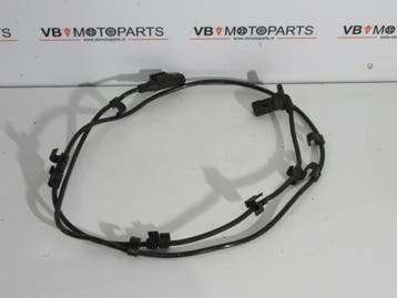 BMW R 1200 GS K25 ABS sensor voor, Ophalen of Verzenden, Nieuw