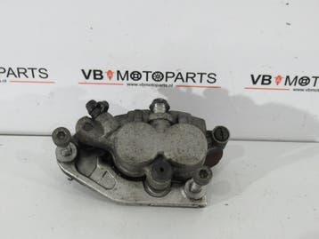 Kawasaki KLX 650 R Remklauw voor, Motoren, Ophalen of Verzenden, Nieuw