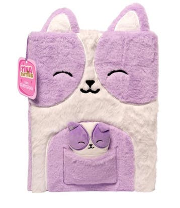 Tina Cuties |  | Nieuw, Ophalen of Verzenden, Nieuw