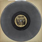 Leroy Carr with Scrapper Blackwell - Florida Bound Blues /, Nieuw in verpakking