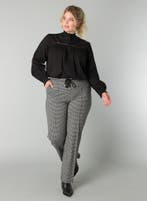 YESTA broek Romana Maat:, Verzenden, Nieuw, Overige kleuren