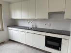 Te huur: Appartement Makelaarstraat in Almere, Almere, Flevoland, Appartement