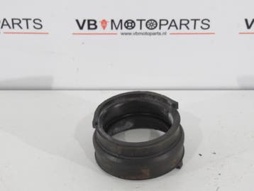 BMW R 1250 RS Spruitstuk, Ophalen of Verzenden, Nieuw
