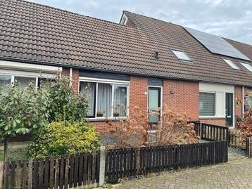 Te huur: Huis De Fuut in Almelo, Huizen en Kamers, Overijssel, Almelo