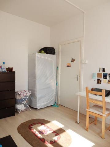 Te huur: Kamer Sint Nicolaasstraat in Maastricht