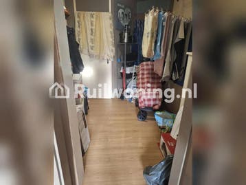 Jouw ruime woning in Haarlemmermeer gezocht (Ammerstol), Huizen en Kamers, Amsterdam