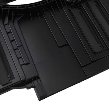 Cooling Ventilator geschikt voor BMW 2 Serie Active Toure..., Verzenden, Nieuw, BMW