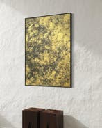 Thit J. Holm - Aitna (XL) - NO Reserve