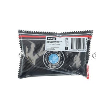 Pingi XL Auto ontvochtiger 300gr in zak, Verzenden