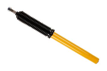Bilstein B6 High-performance Schokdemper | Bmw |  2500-3.3 S, Verzenden, Nieuw