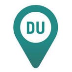 GPS Duits licentie inclusief werkboek, 2 jarige licentie /, Verzenden, Gelezen, C. Klop