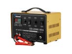 Veiling - Auto Acculader met Startfunctie 12/24V – 90A, Nieuw