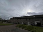 Te huur: Appartement Scherpenseelermolenweg in Landgraaf, Landgraaf, Limburg, Appartement