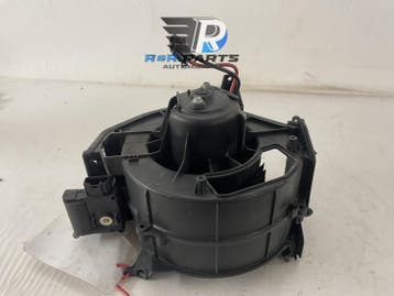 Kachelmotor - (Audi A6 / S6 / RS6 / A6 Allroad / R8 05-..., Verzenden, Nieuw