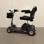 Scootmobiel Gogo Elite Traveller 4-wiel | Pride (incl. ni..., Diversen, 10 km/u of minder, 16 t/m 25 km, Ophalen of Verzenden