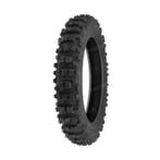 Buitenband 12 inch 3.00 (80/100/12) Kenda K760 cross / en..., Ophalen of Verzenden, Nieuw, Kenda