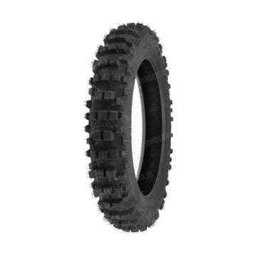 Buitenband 12 inch 3.00 (80/100/12) Kenda K760 cross / en..., Ophalen of Verzenden, Nieuw, Kenda