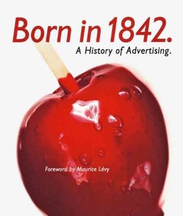 History Of Advertising | 9783836502122 | PINCAS, Stephane /, Zo goed als nieuw, PINCAS, Stephane / LOISEAU, Marc