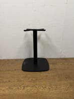 Showroommodel Onderstel - Os531 Vintage/Café, Ophalen, Nieuw